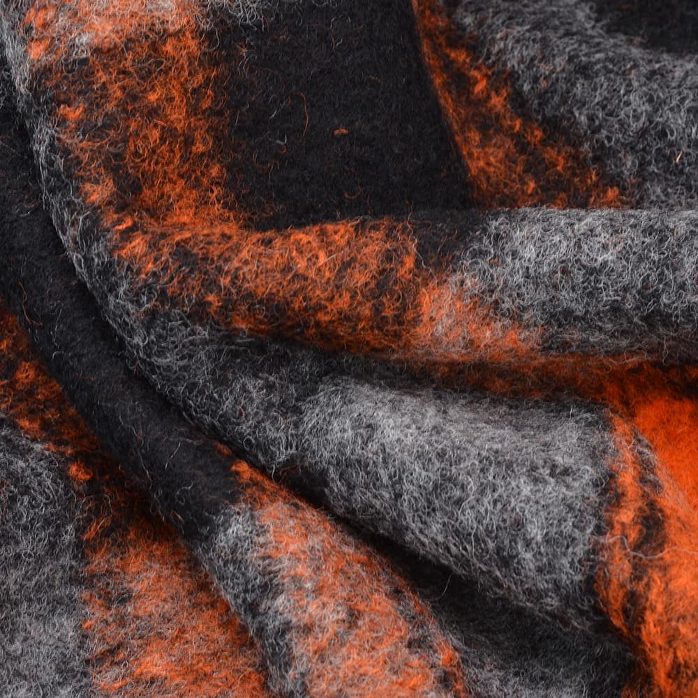 楽天市場】【楽天スーパーSALE20】ヌメロ ヴェントゥーノ N°21