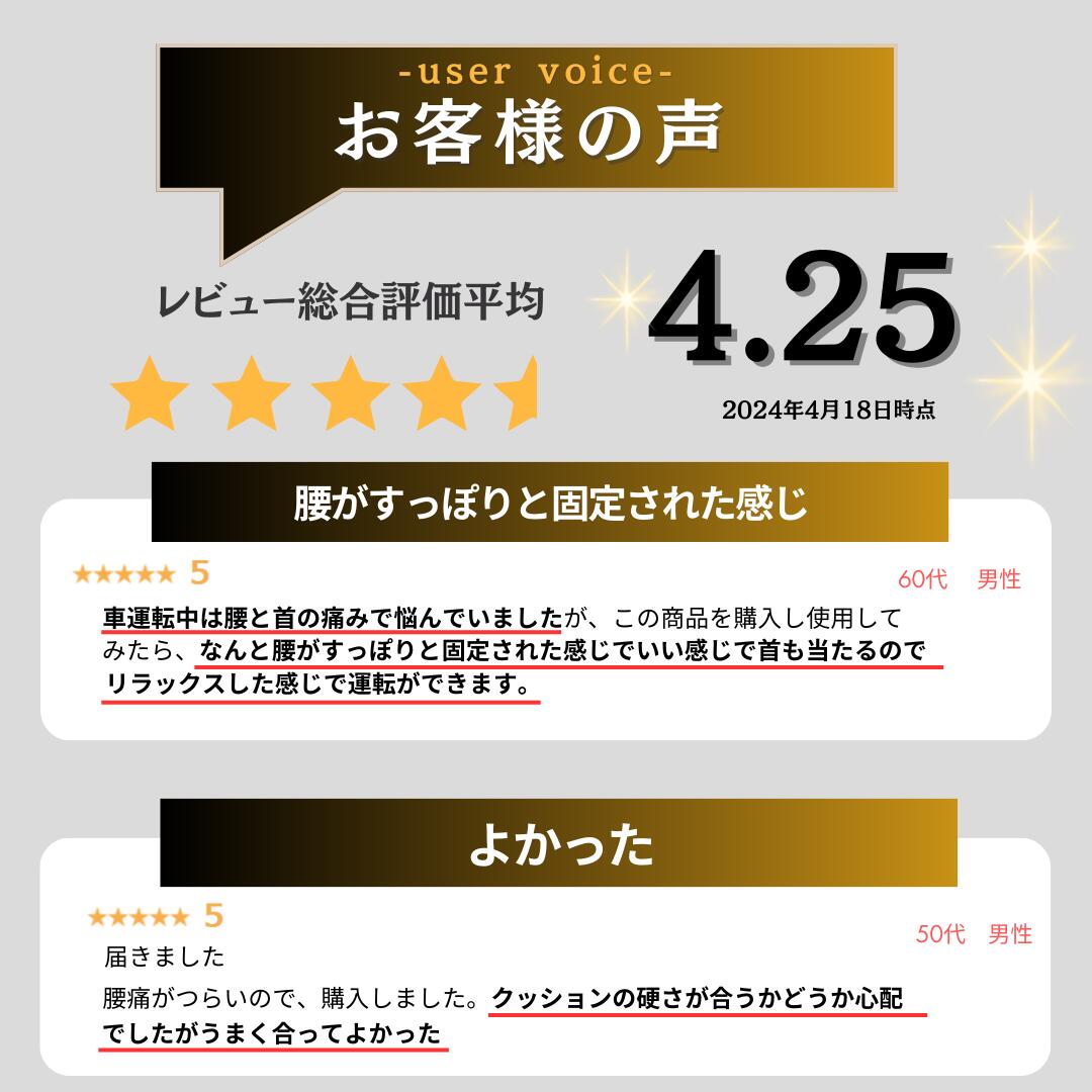 楽天市場】カークッション カーシートクッション 車楽 プライム
