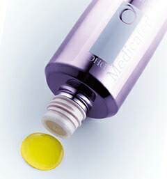 楽天市場】【店内P最大65倍以上開催】【DHC直販】【送料無料】DHC薬用Q