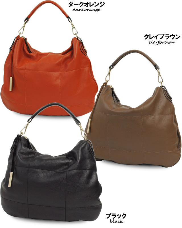 楽天市場】イタリア製【innue】 イヌエ 2WAYバッグ 本革 レザー