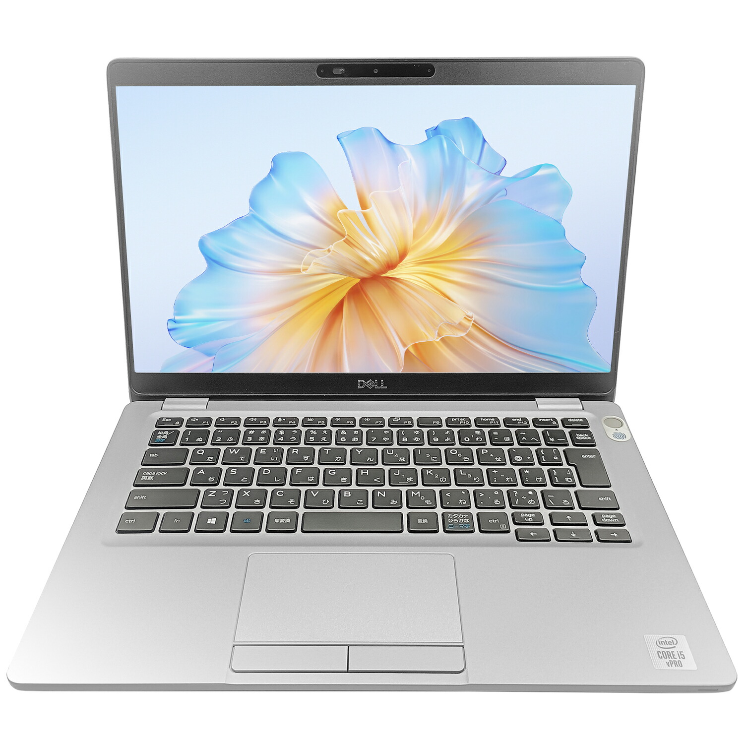 楽天市場】【SS期間限定】クーポン配布中！中古 ノートパソコン Dell