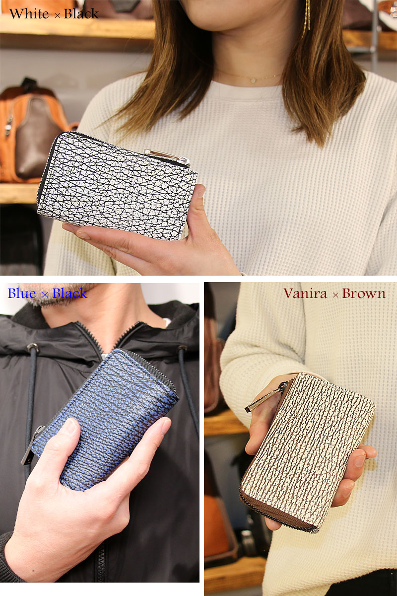 宮城県 気仙沼産ヨシキリザメ 吉切鮫 ブルーシャーク 国内唯一