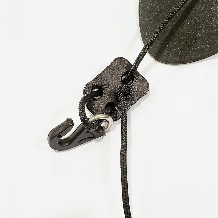 楽天市場】hooki ホーキ サックス用ストラップ サックス サクソフォン