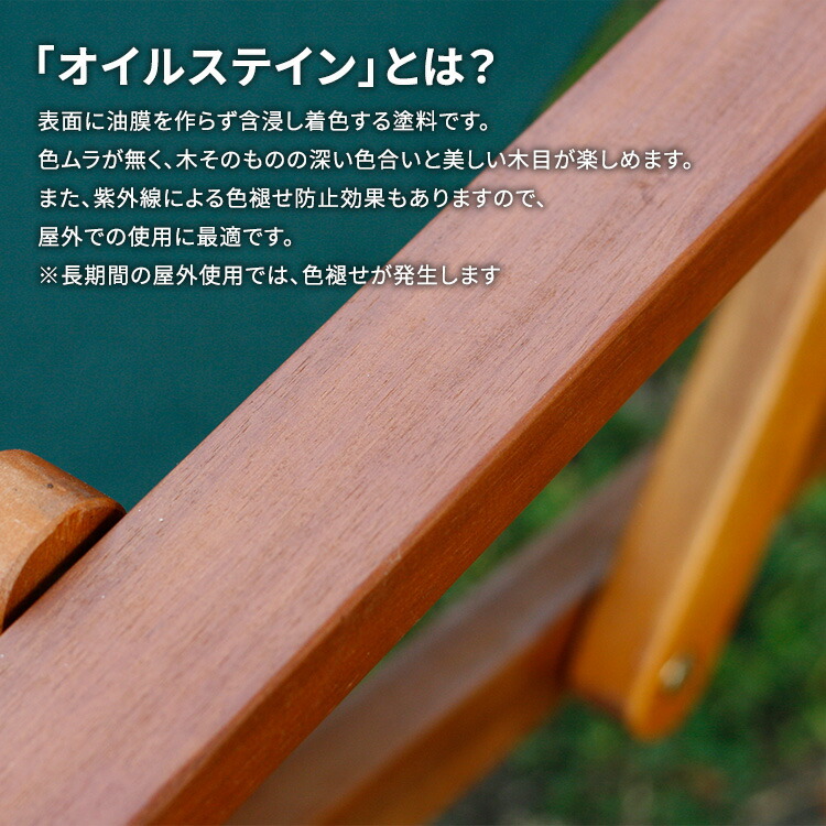 楽天市場】【最大全額タダ！3/5限定で当選確率2分の1】ガーデンチェア