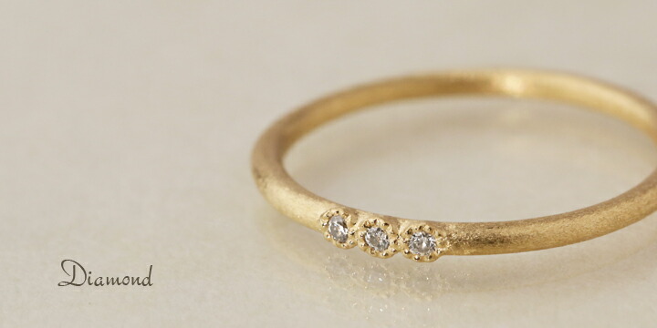 楽天市場】【本日2人に1人最大P300％バック＆4000円OFFクーポン】 18金