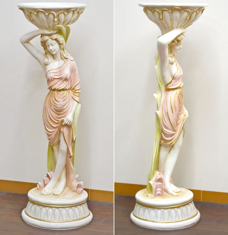 楽天市場】☆倉庫移転の為、総売り尽くしセール！☆ 送料無料 ロココ調