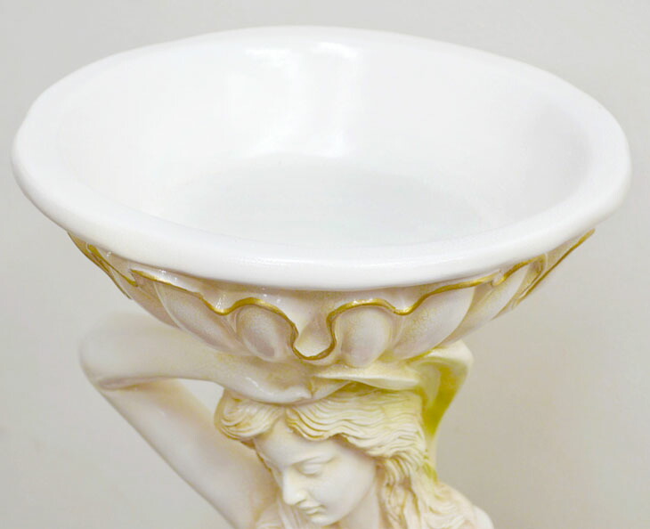 楽天市場】☆倉庫移転の為、総売り尽くしセール！☆ 送料無料 ロココ調