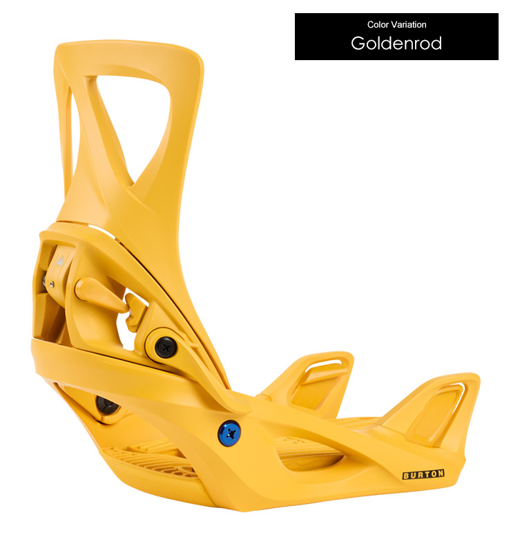 新品】BURTON MISSION 24-25モデル最安値