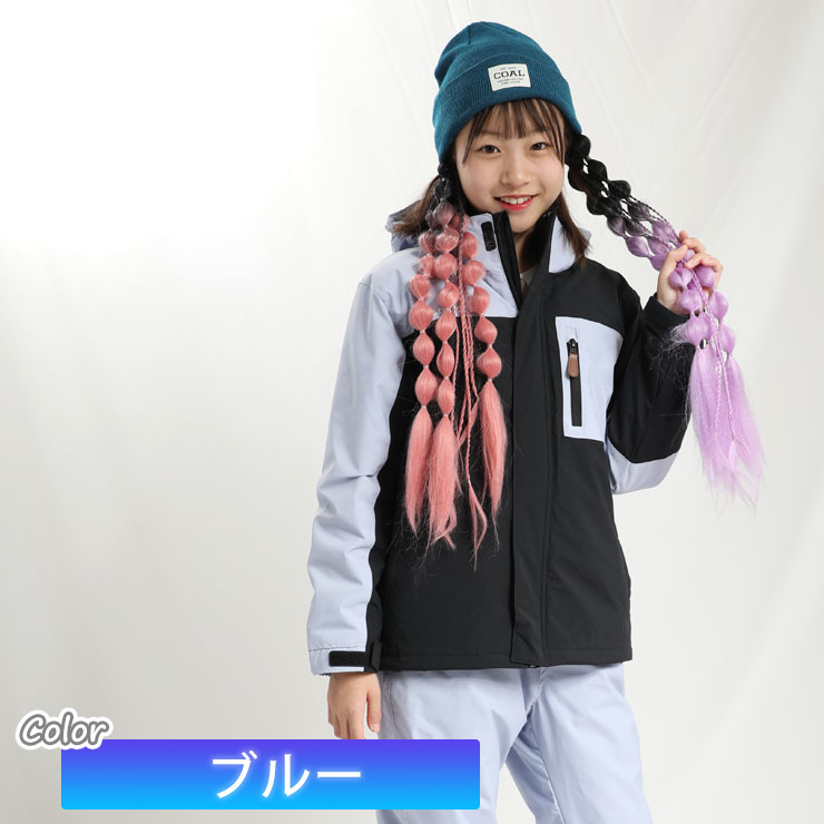 24-25 COSBY／コスビー CSB-3282 ボーイズスキースーツ | JSBCスノータウン