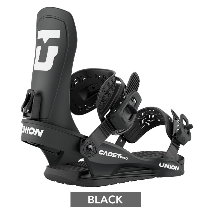 UNION／ユニオン CADET PRO | JSBCスノータウン