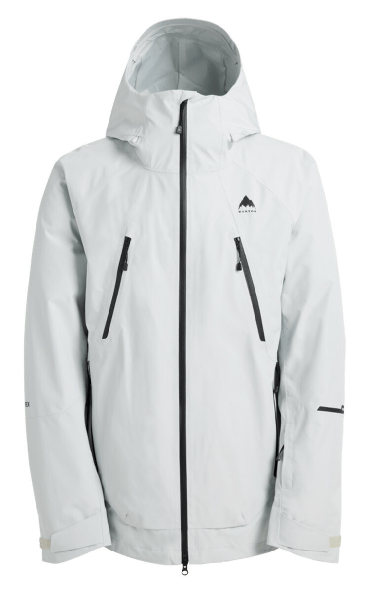 ポイントUP祭!!】2026 BURTON バートン Reserve GORE-TEX 2L Jacket