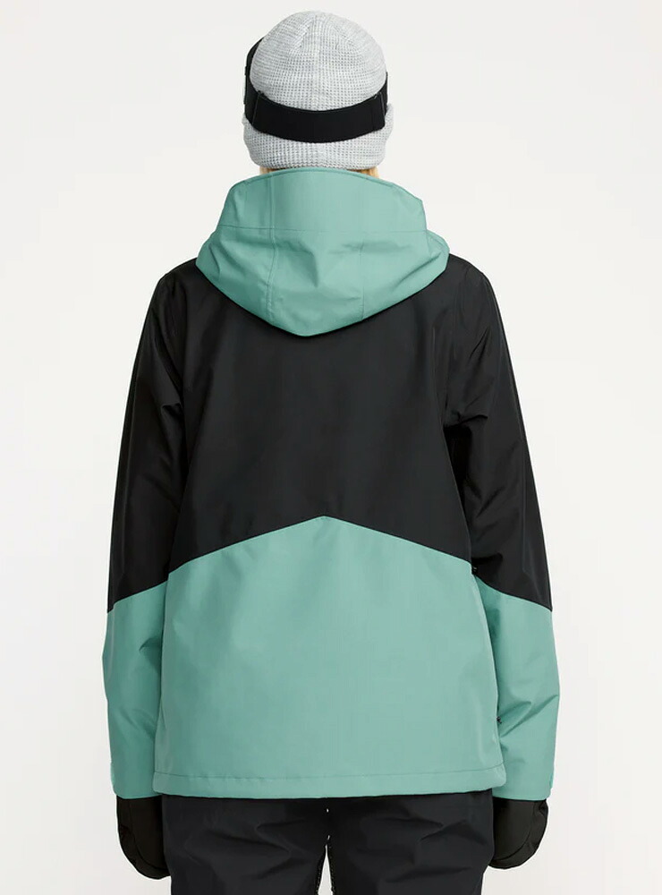 ポイントUP祭!!】25-26 VOLCOM ボルコム V.CO ERAS INS GORE-TEX