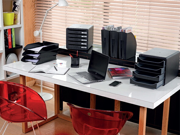 楽天市場】[EXACOMPTA／エグザコンタ] multiform（マルチフォーム