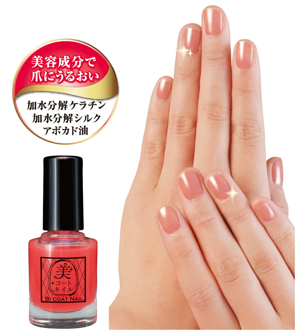 楽天市場】＼10％OFFクーポン＆P10倍！3/5 0:00~3/11 9:59／ 【2個組