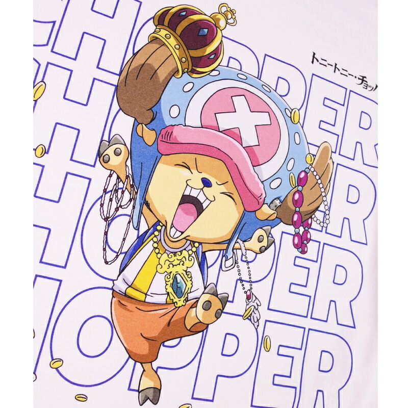 楽天市場】ONE PIECE Tシャツ ワンピース ルフィ サンジ ゾロ ナミ