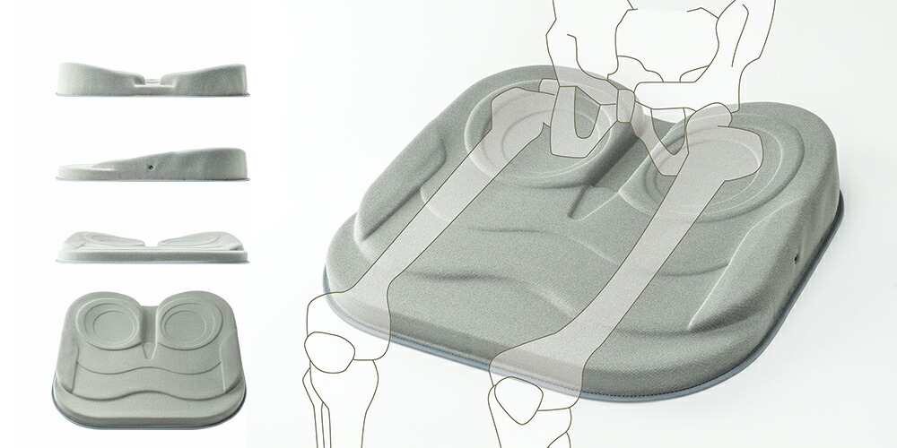 楽天市場】ジェルクッション ゲルクッション エクスジェル EXGEL ザ