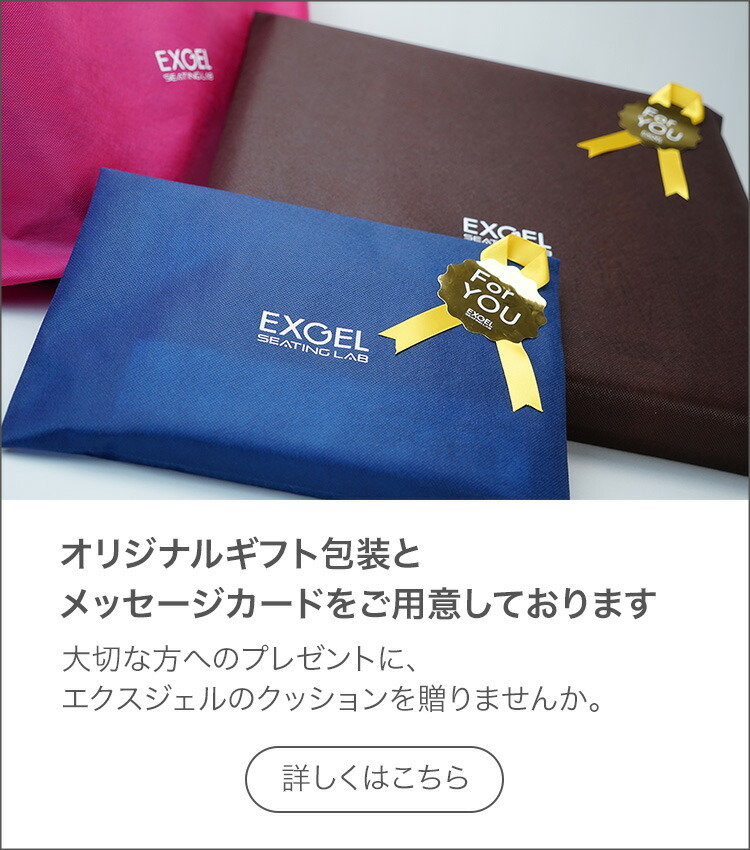 楽天市場】エクスジェル メーカー公式 EXGEL ミニプニプラス PUN11