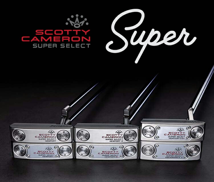 楽天市場】【3/5 エントリー/抽選で最大100%ポイントバック】 Titleist