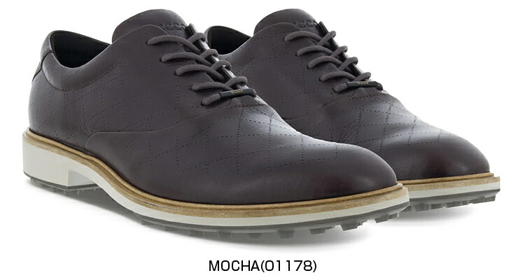 楽天市場】【3/1 エントリー/抽選で最大100%ポイントバック】 ECCO