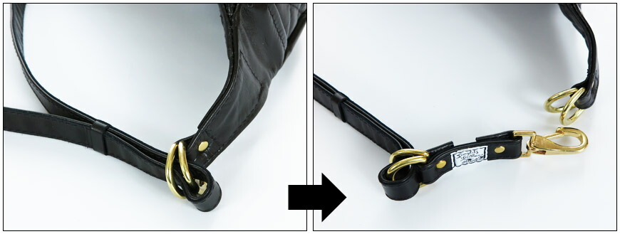 楽天市場】ラングリッツレザーズ Langlitz Leathers レザー T