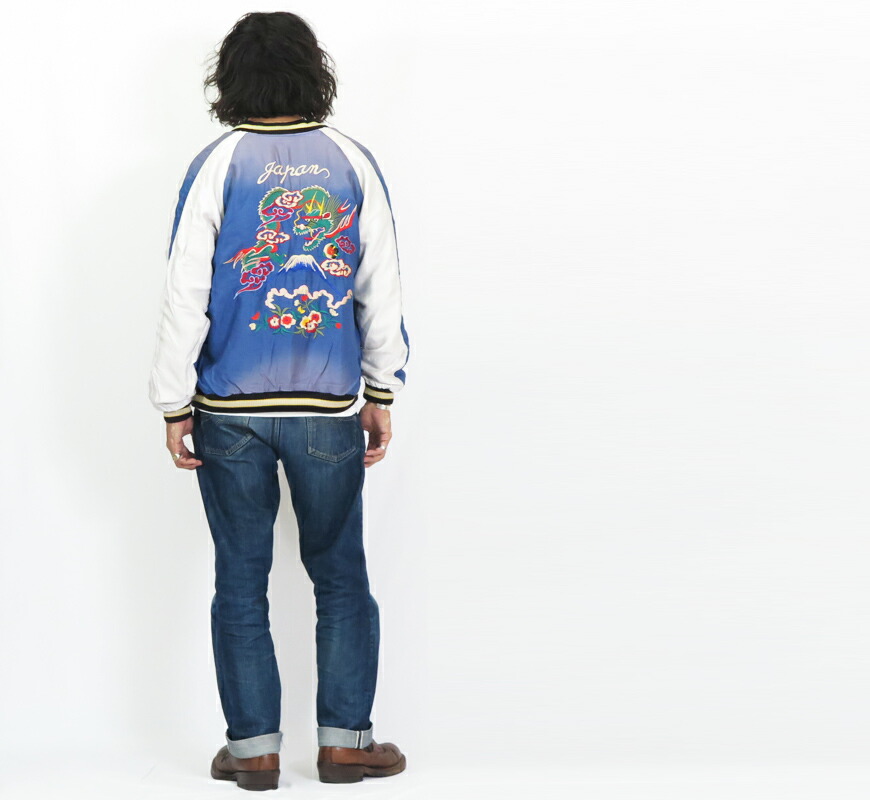 楽天市場】テーラー東洋 テイラー東洋 Tailor Toyo リバーシブル