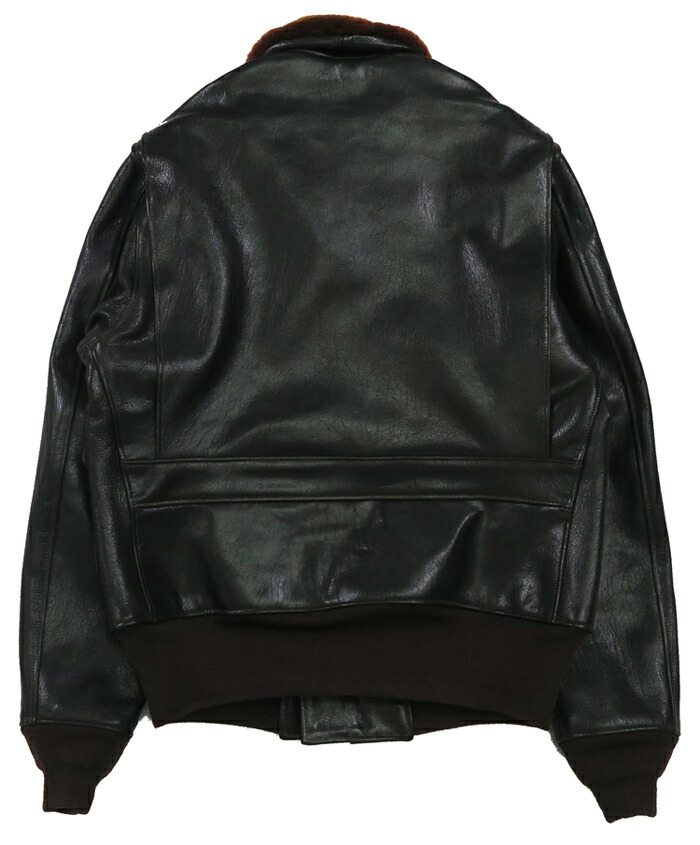 楽天市場】トイズマッコイ TOYS McCOY TYPE G-1 MIL-J-7823D STEVE