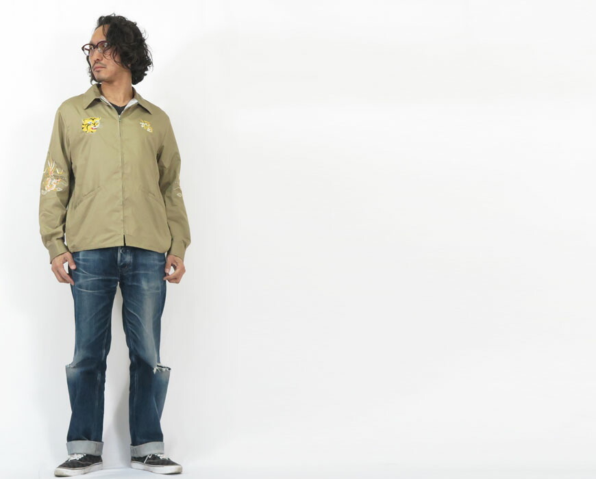 楽天市場】テーラー東洋 テイラー東洋 Tailor Toyo ベトナム