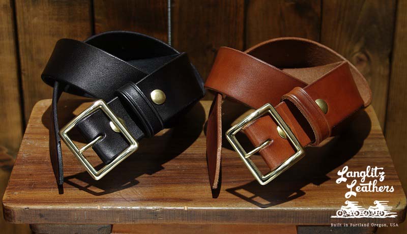 楽天市場】ラングリッツレザーズ Langlitz Leathers A.E.Nelson レザー