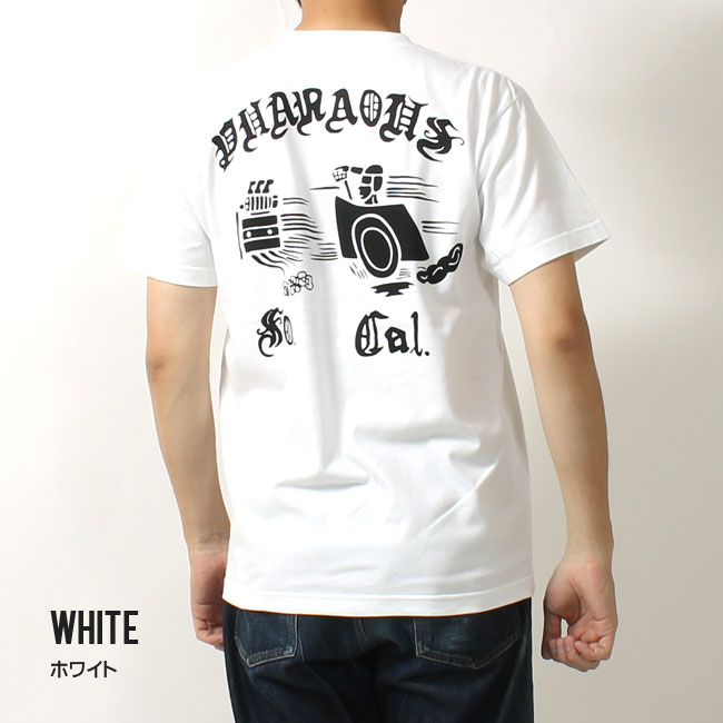 楽天市場】エイトジー Tシャツ 2023春夏 新作 メンズ アメカジ 半袖