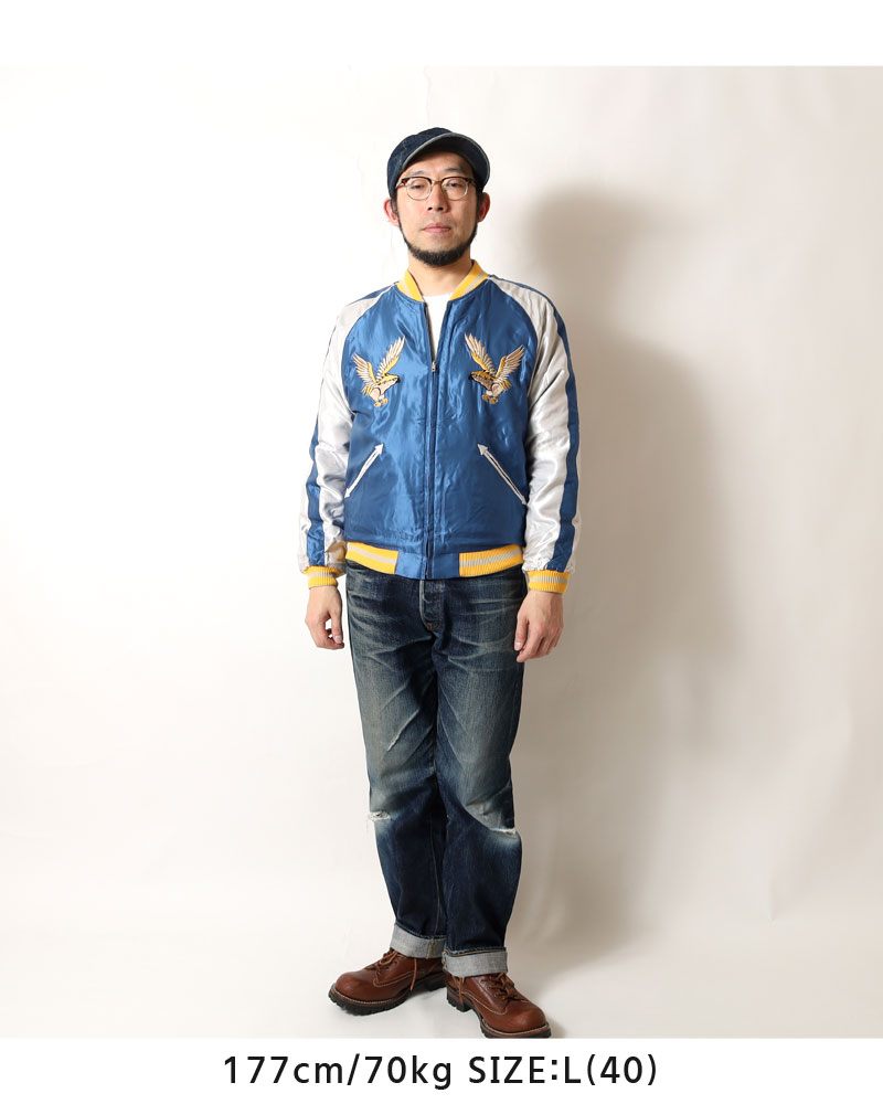 2026年1月2日販売開始】 テーラー東洋(TAILOR TOYO) 2026年新春モデル