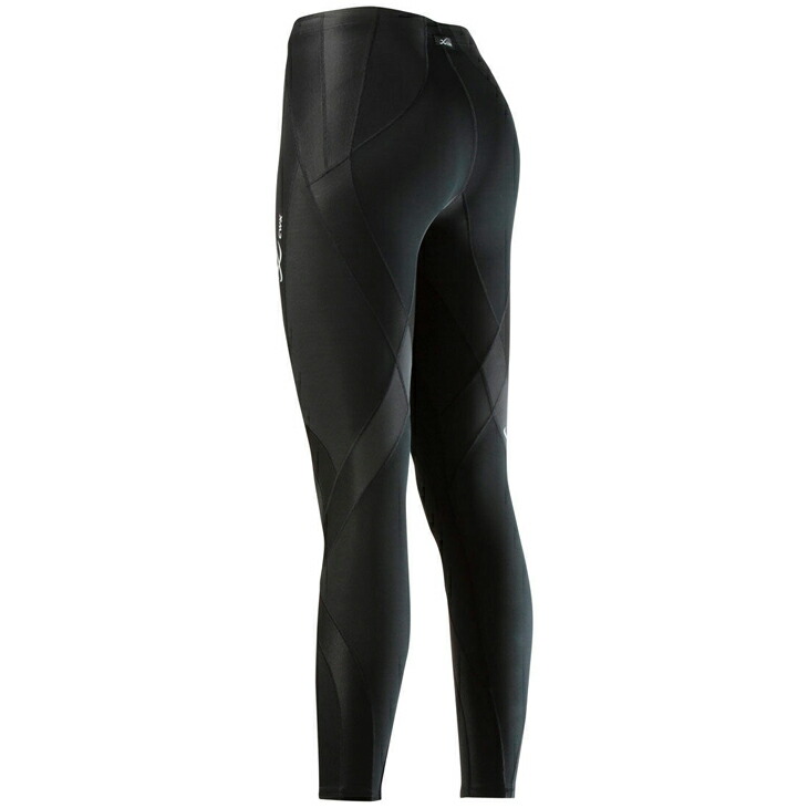 楽天市場】20%OFF ワコール CWX CW-X スポーツ タイツ 着圧 スキー