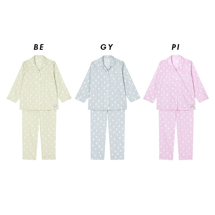 楽天市場】【全品対象エントリー＆3点購入でP10倍】 15%OFF ワコール