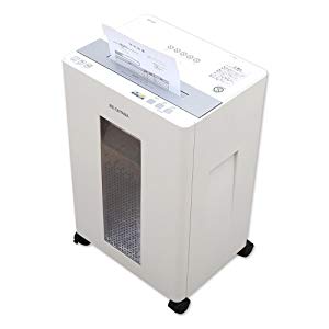 楽天市場】[最大400円off☆くらしに+ 7日9:59迄] 《10%OFF