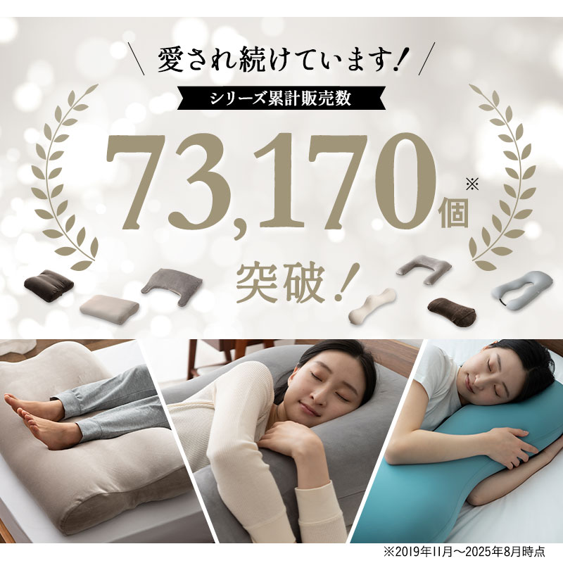 楽天市場】【本日全品P5倍】【701円OFF】抱き枕 足枕 クッション 日本