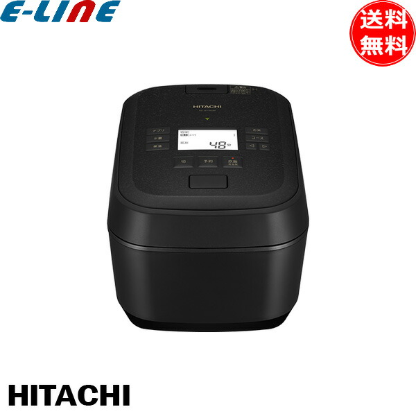 楽天市場】NEC PR-L8700-12 トナーカートリッジ リサイクル 「国内再生