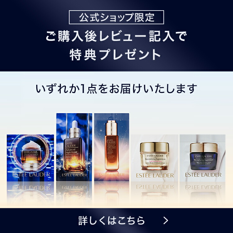 楽天市場】【20%ポイントバック | 3/4 10:00 - 3/11 9:59 | 3/4 20:00