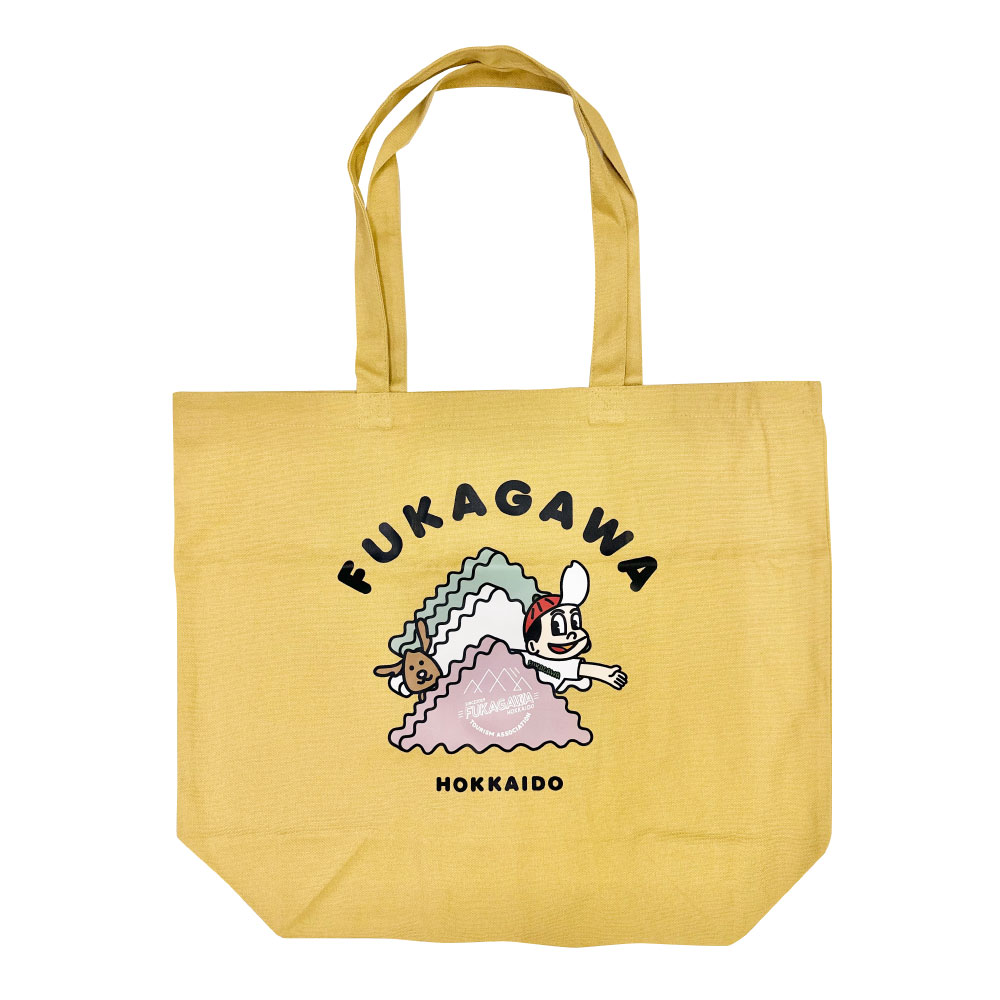 楽天市場】【ふるさと納税】FUKAGAWA オリジナルTシャツ ブラック