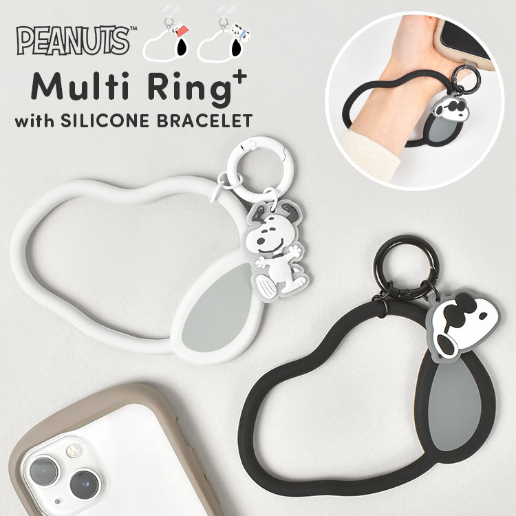 楽天市場】【3/5限定！抽選で最大300％ポイント還元☆】スマホ