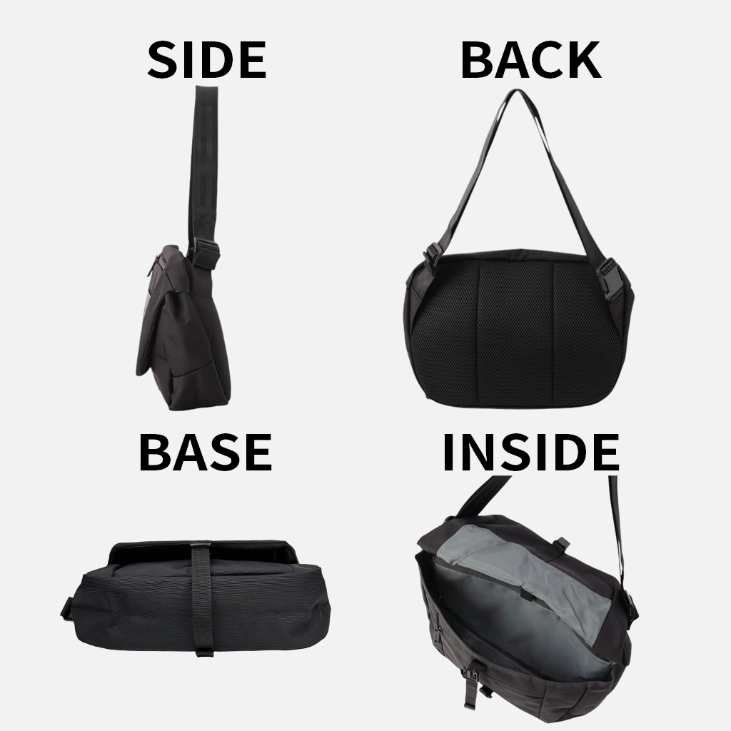 楽天市場】【最大42倍 11日2時迄】【ノベルティ特典】 ブリーフィング