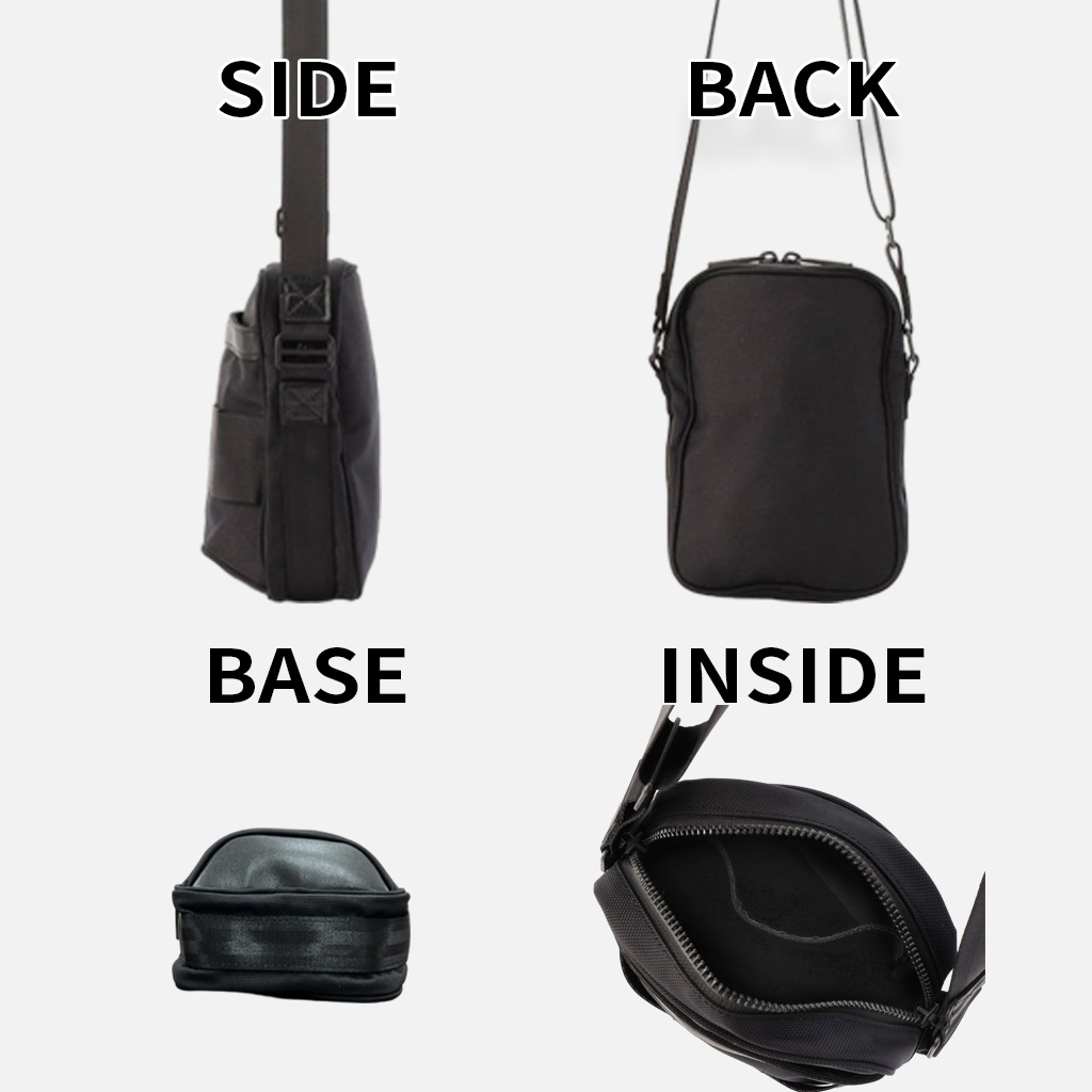 楽天市場】【最大42倍 11日2時迄】【ノベルティ特典】 ブリーフィング