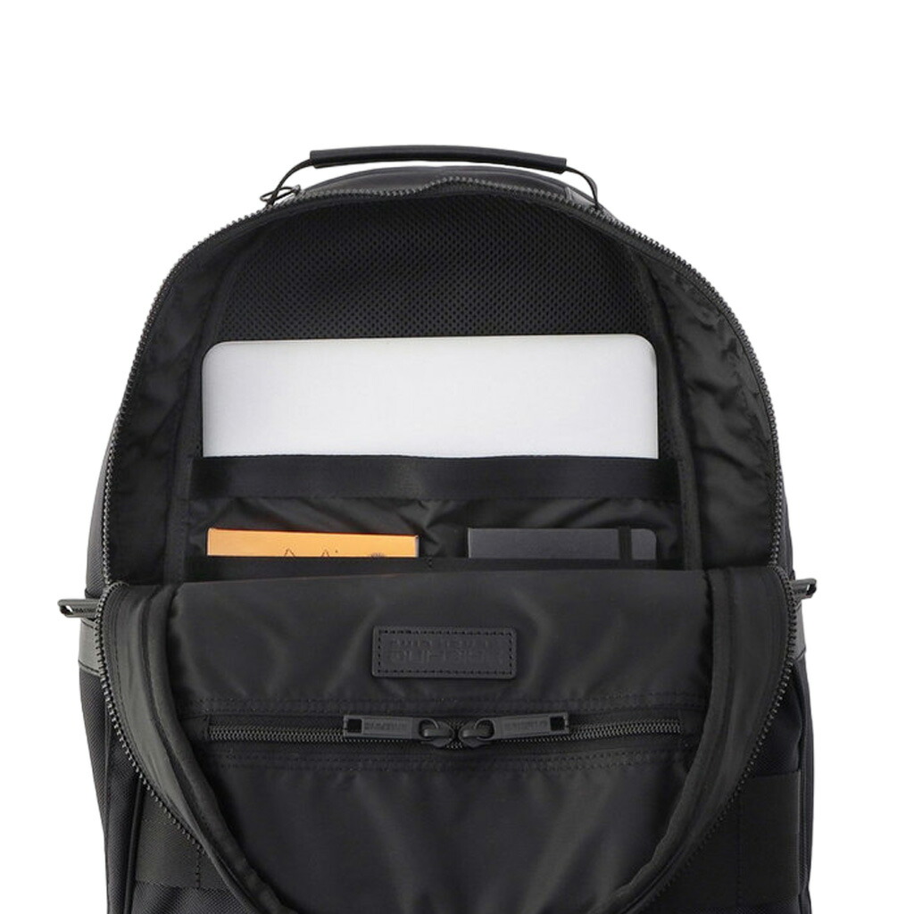 楽天市場】【最大42倍 11日2時迄】【ノベルティ特典】 ブリーフィング