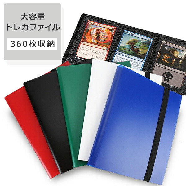 楽天市場】【楽天スーパーSALE】新生活大応援セール ポイント47倍&特別