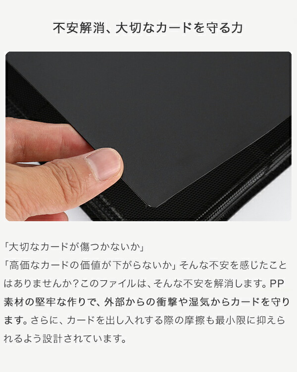 楽天市場】【楽天スーパーSALE】新生活大応援セール ポイント47倍&特別