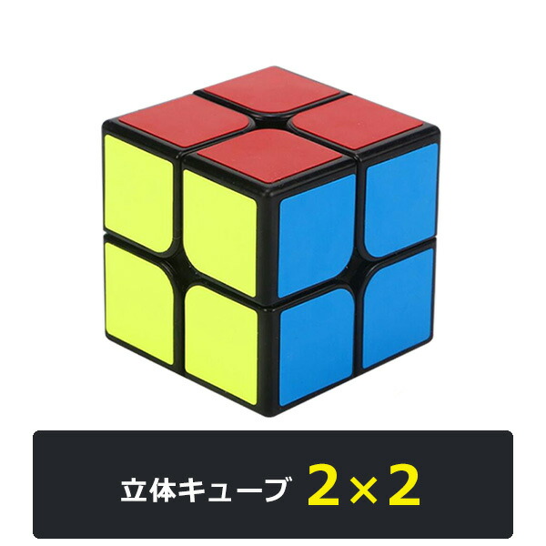 楽天市場】【人気商品セット販売! 今ならプレゼントキャンペーン中