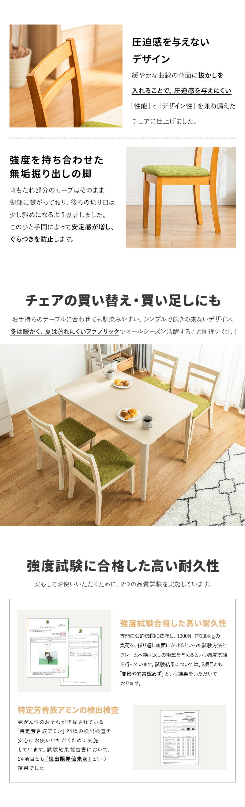 楽天市場】【クーポンで10%OFF☆3/4 20:00〜3/5 23:59】 ダイニング