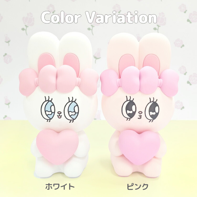 楽天市場】【スーパーSALE限定！3/12 10時 迄☆300円クーポン