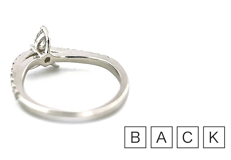 楽天市場】ファンシービビットパープリッシュピンク ダイヤモンド