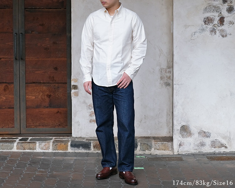 楽天市場】FAR EAST MANUFACTURING ファー イースト マニュファク