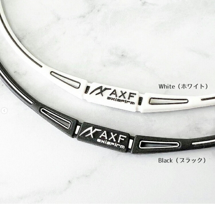 楽天市場】アクセフ AXF 軽量スポーツネックレス トップアスリート