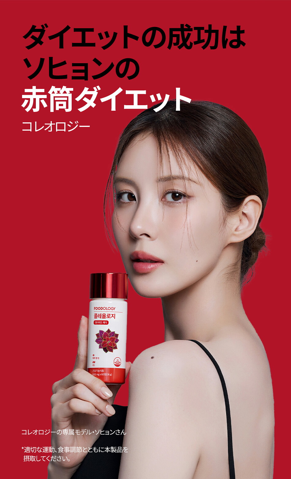 楽天市場】☆全商品20%OFF☆03/03 20時~ 03/11 08時☆【公式_フード